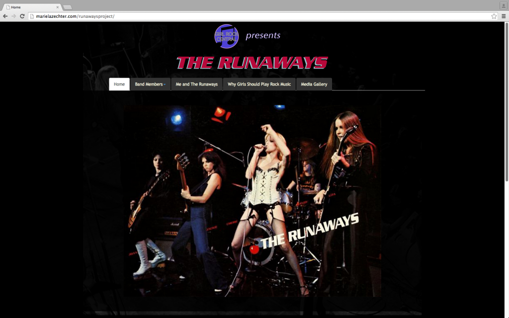 runawayswebpreview