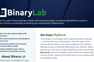 BinaryLab_AboutUs_preview