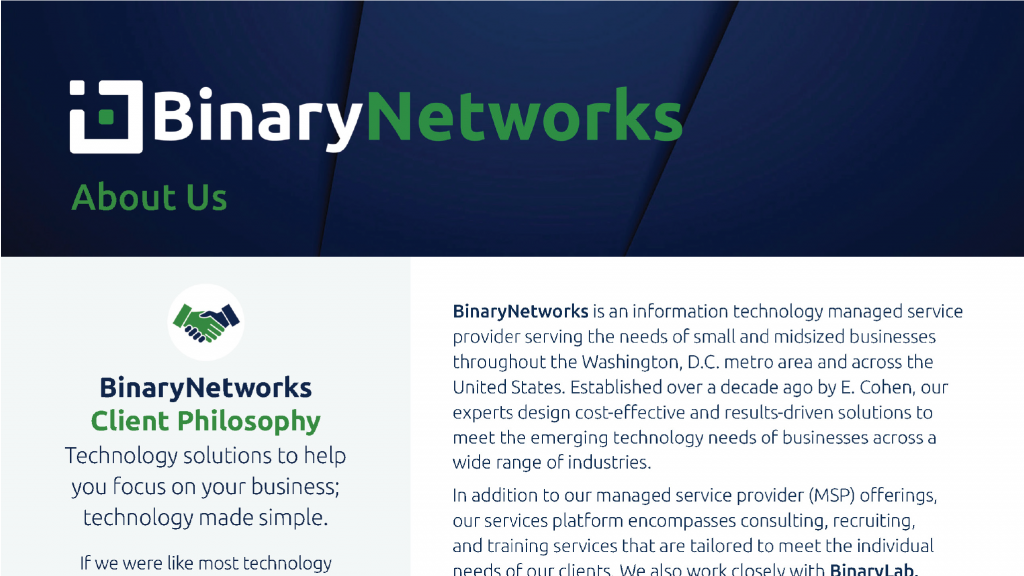 BinaryNetworks_AboutUs_preview